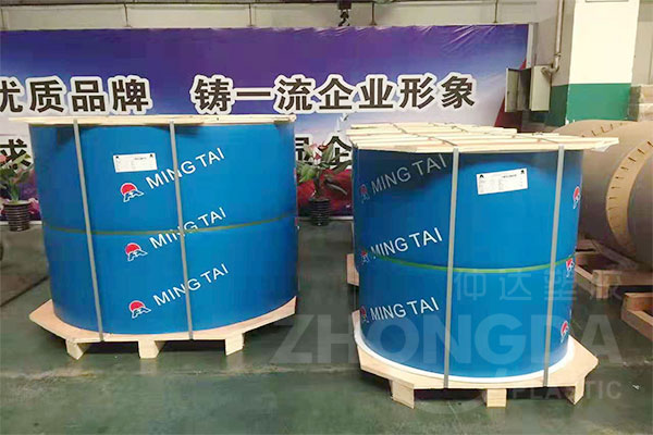 PP中空板和PC中空板有哪些區(qū)別，該怎樣選擇？